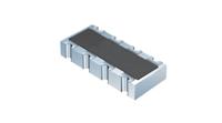 CAY16A-4701F4LF, Bourns