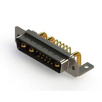 629-13W3640-2T4 EDAC Inc.