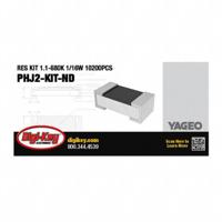 PHJ2-KIT Yageo