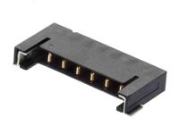 2053380005 Molex