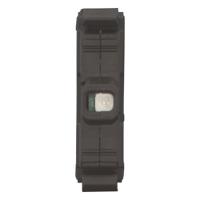 78639214 M22-DL-Y+M22-A+M22-LED230-W, Eaton