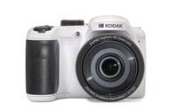AZ255BK, Kodak