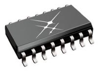 Si85838D-IS, Skyworks Solutions Inc