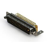 629-47W1640-3NE EDAC Inc.