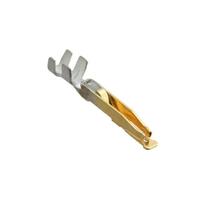 JN1-22-20S-R-PKG100 JAE Electronics