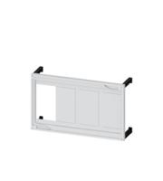 8GK4650-2KK22, Siemens