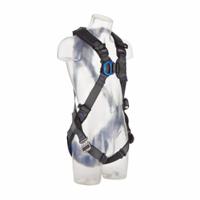 Safety Harnesses
