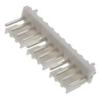 4-644615-2 TE Connectivity AMP Connectors
