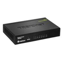 TEG-S82g, Trendnet