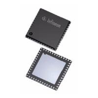 TLE9261BQXV33XUMA1, Infineon