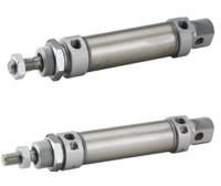 360-791, RS PRO