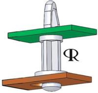 KSLBN 6 01, Essentra