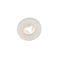 27MRF06, Essentra Components