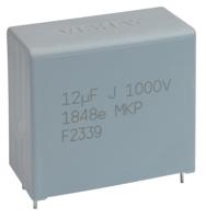 MKP1848e51012JK2, Vishay