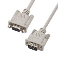 CS2N9MF-6, L-Com
