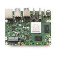 ROCK SBC Boards