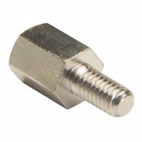 R30-3000802, HARWIN
