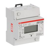 2CMA290881R1000, ABB