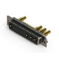 628-36W4622-7TA EDAC Inc.