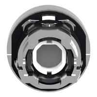 ZB4BW113