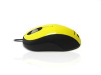 MOU-IMAGE-YELLOW, Ceratech