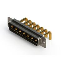 629-24W7650-3N1 EDAC Inc.