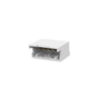 1747067-5 TE Connectivity AMP Connectors