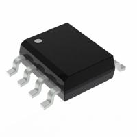 Infineon 16kbit Serial-SPI FRAM Memory 8-Pin SOIC, FM25C160B-GTR