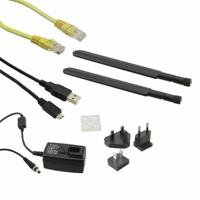 MTCDT-LVW2-210A-US Multi-Tech Systems Inc.