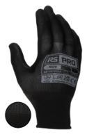 LN620-10, RS PRO