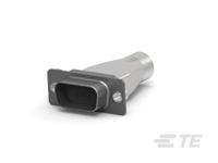 5748526-1, Te Connectivity