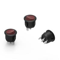 471NS04268840, Wurth Elektronik