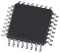 STM32F051K8T7 STMicroelectronics