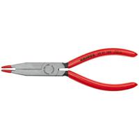 30 41 160, Knipex Tools LP