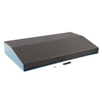1456WL3BKBU Hammond Manufacturing