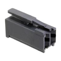 2-2178029-2 TE Connectivity AMP Connectors