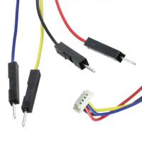 PRT-14425 SparkFun Electronics