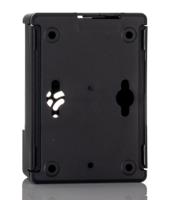 CMRock_3AC/KIT