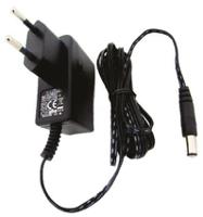ECP-25-15E, RS Pro