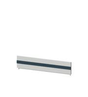 8PQ2022-1BA01, Siemens