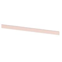 8GK9735-0KK20, Siemens