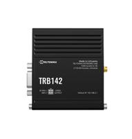 TRB142006000, Teltonika