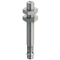 1202530673 Molex