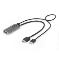 148B-HDMI-DP-8K, Startech.Com