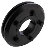 PHE F70HTBFLG, SKF