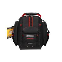 AX3695, Veto Pro Pac