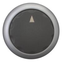 ET22733394