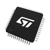 STM32G0B0CET6, STMicroelectronics