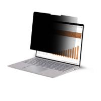 124SL-PRIVACY-SCREEN, Startech.Com