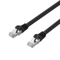 TEC11BLK2.0914, Taoglas